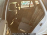 Used 2013 AT bmw x1 VL20 Image[12]