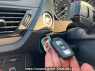 Used 2013 AT bmw x1 VL20 Image[14]