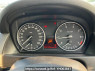 Used 2013 AT bmw x1 VL20 Image[15]