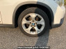 Used 2013 AT bmw x1 VL20 Image[16]
