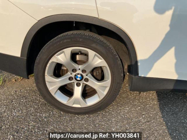 Used 2013 AT bmw x1 VL20 Image[17]