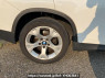 Used 2013 AT bmw x1 VL20 Image[17]