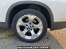 Used 2013 AT bmw x1 VL20 Image[18]