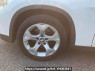 Used 2013 AT bmw x1 VL20 Image[19]