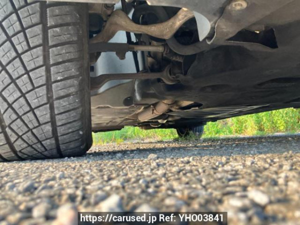 Used 2013 AT bmw x1 VL20 Image[20]