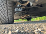Used 2013 AT bmw x1 VL20 Image[20]