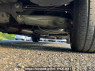 Used 2013 AT bmw x1 VL20 Image[21]