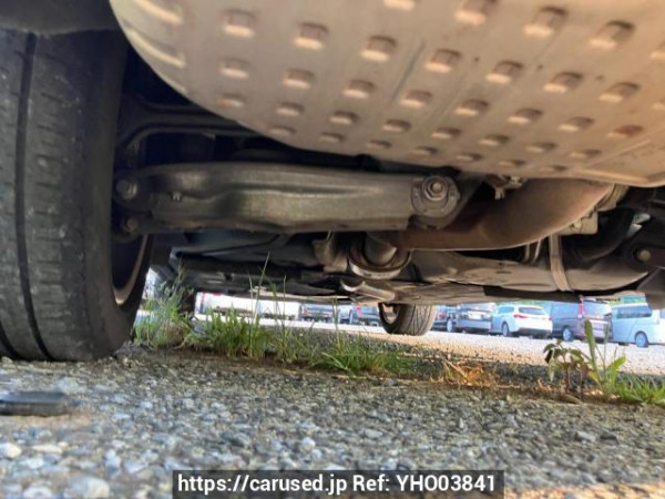 Used 2013 AT bmw x1 VL20 Image[22]