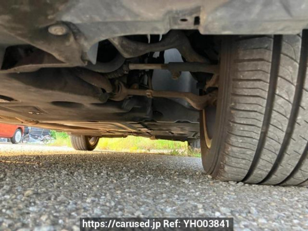 Used 2013 AT bmw x1 VL20 Image[23]