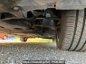 Used 2013 AT bmw x1 VL20 Image[23]