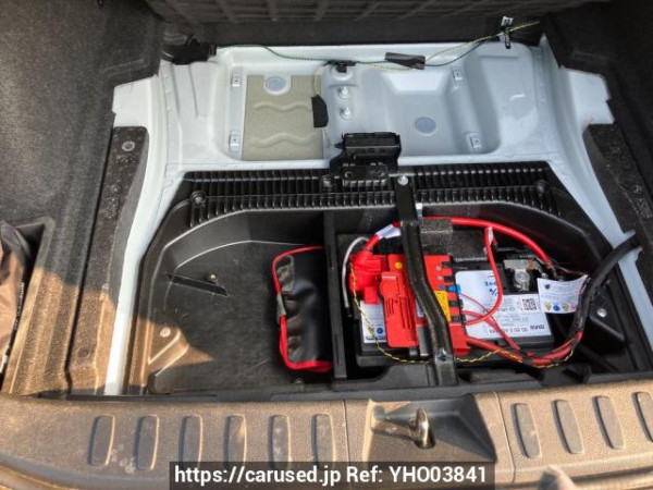 Used 2013 AT bmw x1 VL20 Image[24]