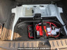 Used 2013 AT bmw x1 VL20 Image[24]