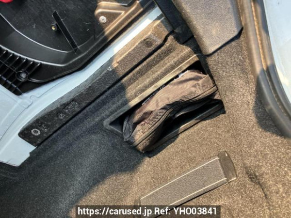 Used 2013 AT bmw x1 VL20 Image[25]