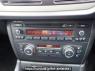 Used 2013 AT bmw x1 VL20 Image[27]
