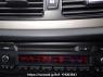 Used 2013 AT bmw x1 VL20 Image[28]