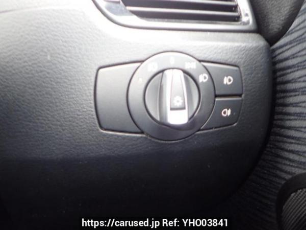 Used 2013 AT bmw x1 VL20 Image[29]