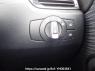 Used 2013 AT bmw x1 VL20 Image[29]