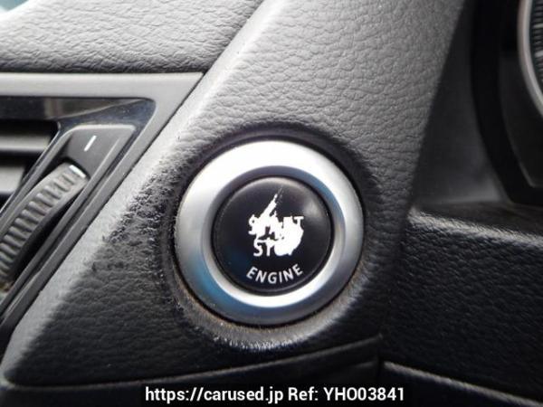 Used 2013 AT bmw x1 VL20 Image[30]