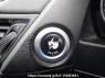 Used 2013 AT bmw x1 VL20 Image[30]