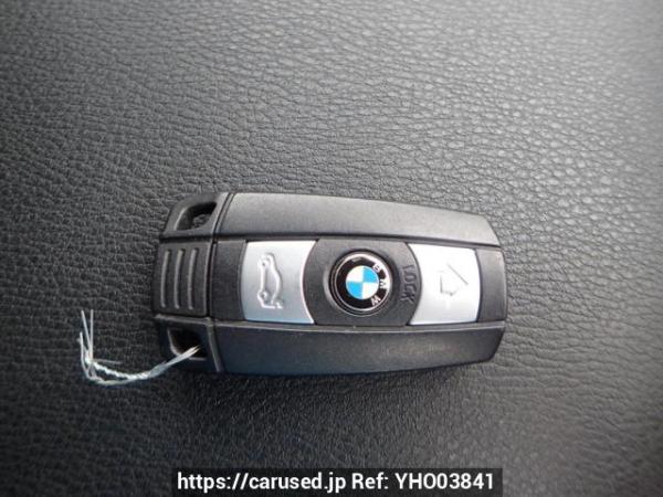 Used 2013 AT bmw x1 VL20 Image[31]