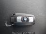 Used 2013 AT bmw x1 VL20 Image[31]