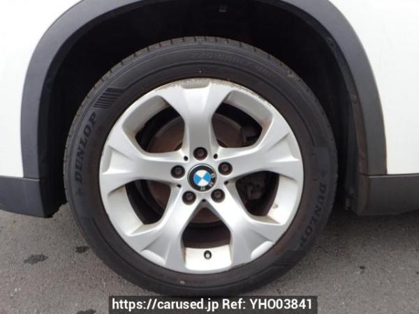 Used 2013 AT bmw x1 VL20 Image[32]