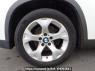 Used 2013 AT bmw x1 VL20 Image[32]