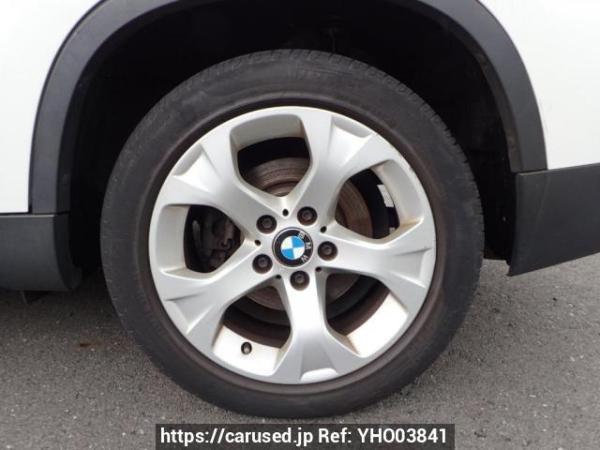 Used 2013 AT bmw x1 VL20 Image[33]