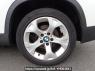 Used 2013 AT bmw x1 VL20 Image[33]