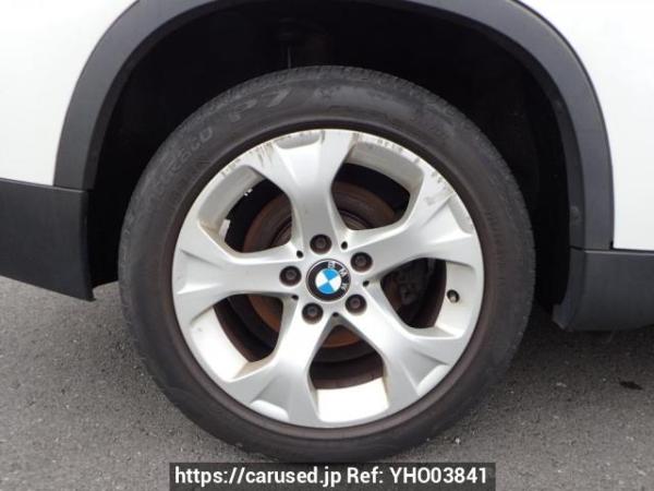 Used 2013 AT bmw x1 VL20 Image[34]