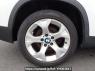 Used 2013 AT bmw x1 VL20 Image[34]
