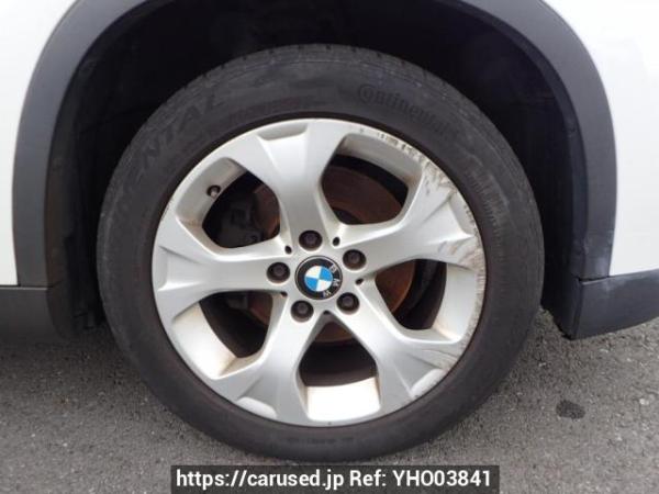 Used 2013 AT bmw x1 VL20 Image[35]