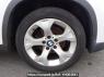 Used 2013 AT bmw x1 VL20 Image[35]