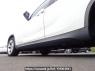 Used 2013 AT bmw x1 VL20 Image[36]