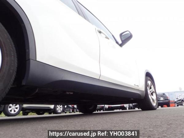 Used 2013 AT bmw x1 VL20 Image[37]