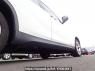 Used 2013 AT bmw x1 VL20 Image[37]