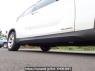 Used 2013 AT bmw x1 VL20 Image[38]