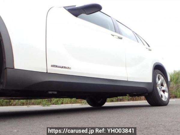 Used 2013 AT bmw x1 VL20 Image[39]