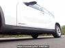 Used 2013 AT bmw x1 VL20 Image[39]