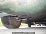 Used 2013 AT bmw x1 VL20 Image[40]