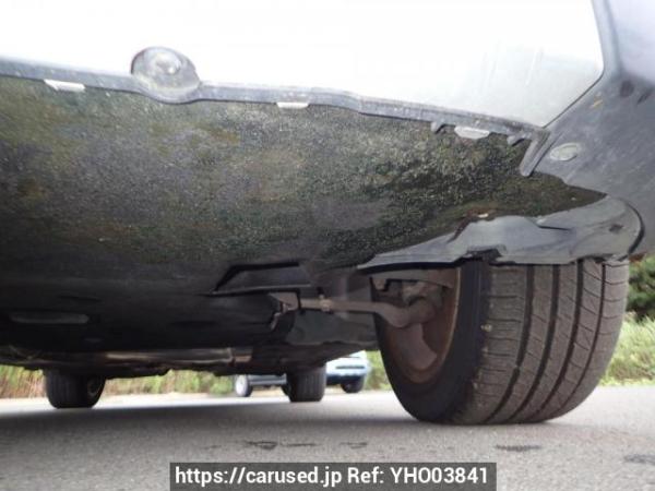 Used 2013 AT bmw x1 VL20 Image[41]