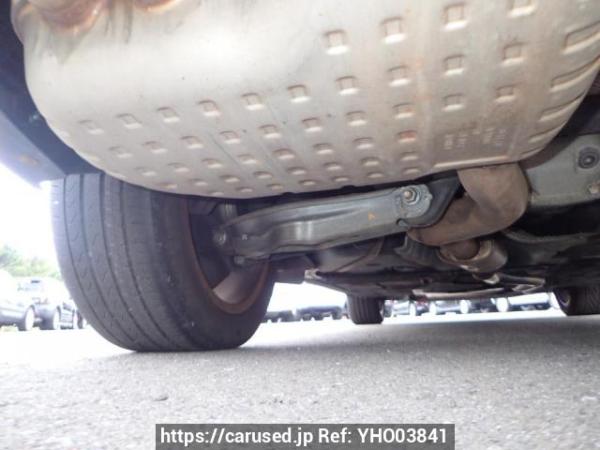 Used 2013 AT bmw x1 VL20 Image[42]