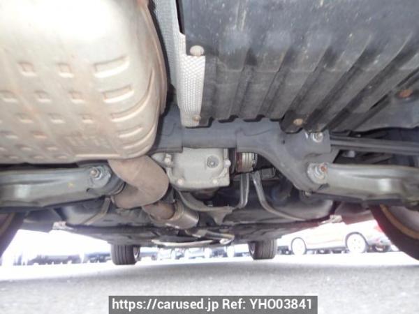 Used 2013 AT bmw x1 VL20 Image[43]