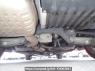 Used 2013 AT bmw x1 VL20 Image[43]