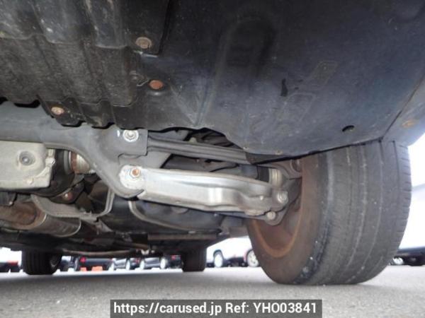 Used 2013 AT bmw x1 VL20 Image[44]