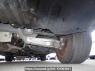 Used 2013 AT bmw x1 VL20 Image[44]