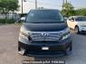 Used 2011 AT toyota vellfire ANH20W Image[1]