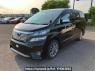 Used 2011 AT toyota vellfire ANH20W Image[2]