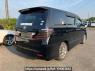 Used 2011 AT toyota vellfire ANH20W Image[5]