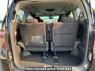 Used 2011 AT toyota vellfire ANH20W Image[6]